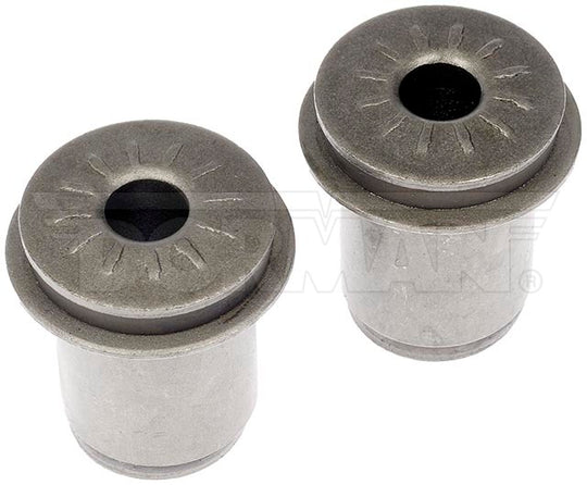 533-581 Suspension Control Arm Bushing Dorman - OE Solutions Canada