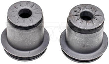 Charger l'image dans la galerie, 533-582 Suspension Control Arm Bushing Kit Dorman - OE Solutions Canada