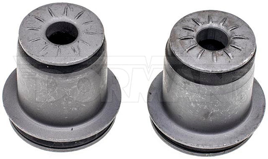 533-582 Suspension Control Arm Bushing Kit Dorman - OE Solutions Canada