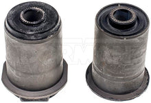 Load image into Gallery viewer, 533-583 Suspension Control Arm Bushing Kit Dorman - OE Solutions Canada
