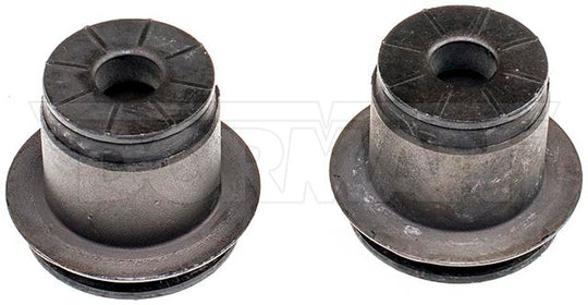 533-584 Suspension Control Arm Bushing Kit Dorman - OE Solutions Canada
