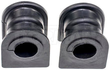 Load image into Gallery viewer, 533-585 Suspension Stabilizer Bar Bushing Kit Dorman - OE Solutions Canada