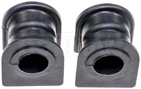 533-585 Suspension Stabilizer Bar Bushing Kit Dorman - OE Solutions Canada
