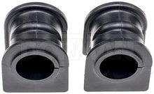 Load image into Gallery viewer, 533-586 Suspension Stabilizer Bar Bushing Dorman - OE Solutions Canada