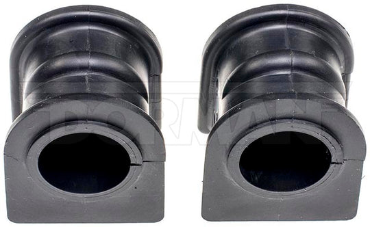 533-586 Suspension Stabilizer Bar Bushing Dorman - OE Solutions Canada