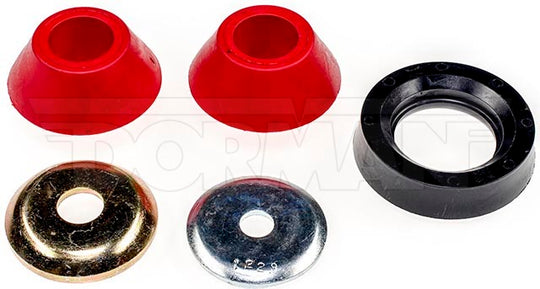 533-587 Suspension Control Arm Bushing Kit Dorman - OE Solutions Canada