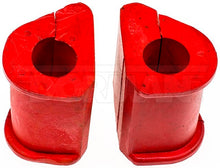 Load image into Gallery viewer, 533-589 Suspension Stabilizer Bar Bushing Kit Dorman - OE Solutions Canada