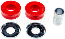 Charger l'image dans la galerie, 533-590 Suspension Stabilizer Bar Bushing Kit Dorman - OE Solutions Canada