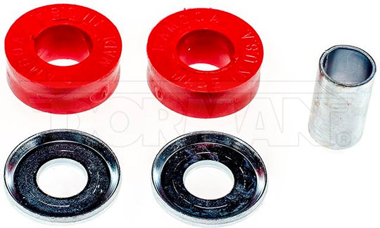 533-590 Suspension Stabilizer Bar Bushing Kit Dorman - OE Solutions Canada