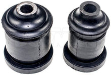 Load image into Gallery viewer, 533-591 Suspension Control Arm Bushing Kit Dorman - OE Solutions Canada