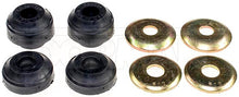 Load image into Gallery viewer, 533-592 Suspension Strut Rod Bushing Kit Dorman - OE Solutions Canada