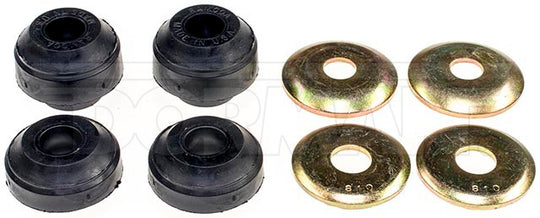 533-592 Suspension Strut Rod Bushing Kit Dorman - OE Solutions Canada