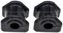 Charger l'image dans la galerie, 533-593 Suspension Stabilizer Bar Bushing Kit Dorman - OE Solutions Canada