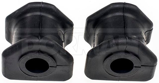 533-593 Suspension Stabilizer Bar Bushing Kit Dorman - OE Solutions Canada