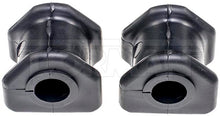 Charger l'image dans la galerie, 533-596 Suspension Stabilizer Bar Bushing Kit Dorman - OE Solutions Canada