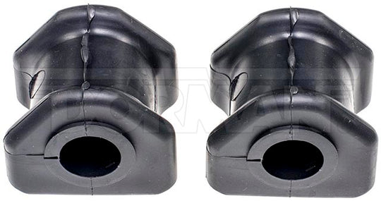 533-596 Suspension Stabilizer Bar Bushing Kit Dorman - OE Solutions Canada