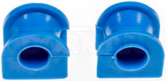 533-597 Suspension Stabilizer Bar Bushing Kit Dorman - OE Solutions Canada