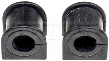 Load image into Gallery viewer, 533-598 Suspension Stabilizer Bar Bushing Kit Dorman - OE Solutions Canada