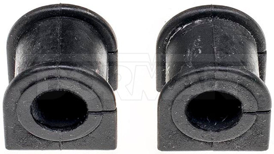 533-598 Suspension Stabilizer Bar Bushing Kit Dorman - OE Solutions Canada
