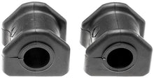 Load image into Gallery viewer, 533-599 Suspension Stabilizer Bar Bushing Kit Dorman - OE Solutions Canada