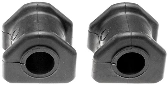 533-599 Suspension Stabilizer Bar Bushing Kit Dorman - OE Solutions Canada