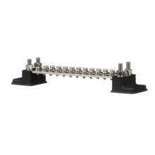 Load image into Gallery viewer, BB8 Standard Ignition Battery Terminal Bus Bar Standard Ignition Canada