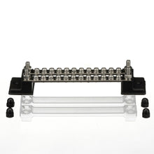 Load image into Gallery viewer, BB8 Standard Ignition Battery Terminal Bus Bar Standard Ignition Canada