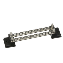 Load image into Gallery viewer, BB8 Standard Ignition Battery Terminal Bus Bar Standard Ignition Canada