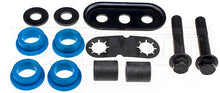 Load image into Gallery viewer, 533-600 Steering Tie Rod Bushing Dorman - OE Solutions Canada