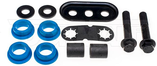 533-600 Steering Tie Rod Bushing Dorman - OE Solutions Canada