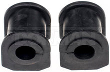 Load image into Gallery viewer, 533-601 Suspension Stabilizer Bar Bushing Kit Dorman - OE Solutions Canada