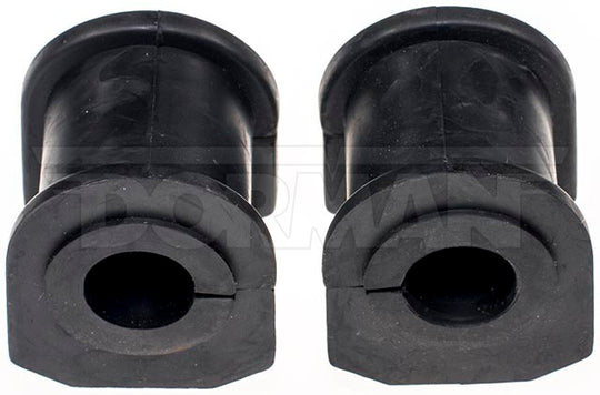 533-601 Suspension Stabilizer Bar Bushing Kit Dorman - OE Solutions Canada
