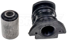 Load image into Gallery viewer, 533-602 Suspension Control Arm Bushing Kit Dorman - OE Solutions Canada