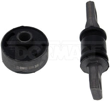 Load image into Gallery viewer, 533-603 Suspension Control Arm Bushing Kit Dorman - OE Solutions Canada