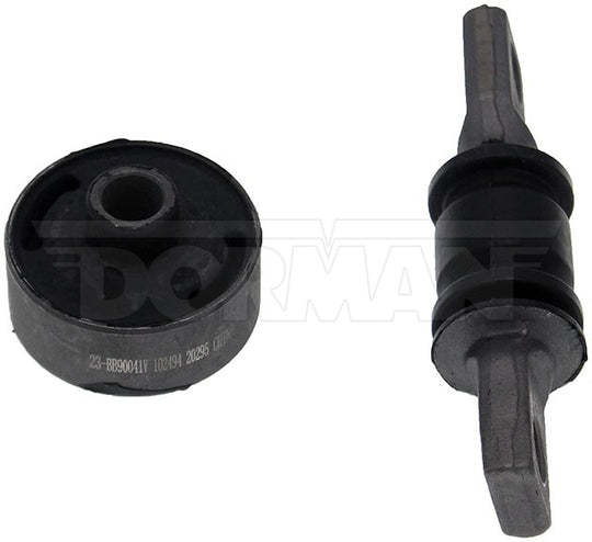 533-603 Suspension Control Arm Bushing Kit Dorman - OE Solutions Canada