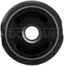 Load image into Gallery viewer, 533-604 Suspension Control Arm Bushing Dorman - OE Solutions Canada