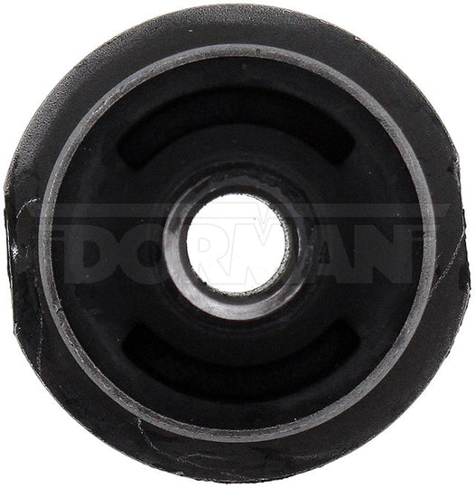 533-604 Suspension Control Arm Bushing Dorman - OE Solutions Canada