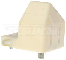 Load image into Gallery viewer, 523-075 Suspension Control Arm Bumper Dorman - OE Solutions Canada