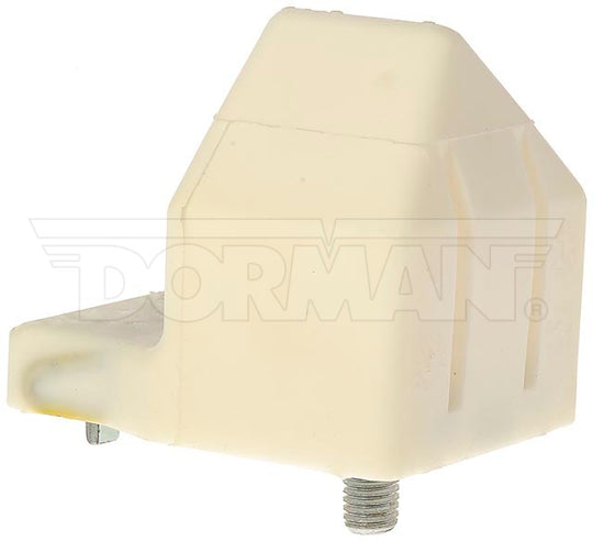 523-075 Suspension Control Arm Bumper Dorman - OE Solutions Canada