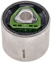Load image into Gallery viewer, 533-606 Suspension Control Arm Bushing Dorman - OE Solutions Canada