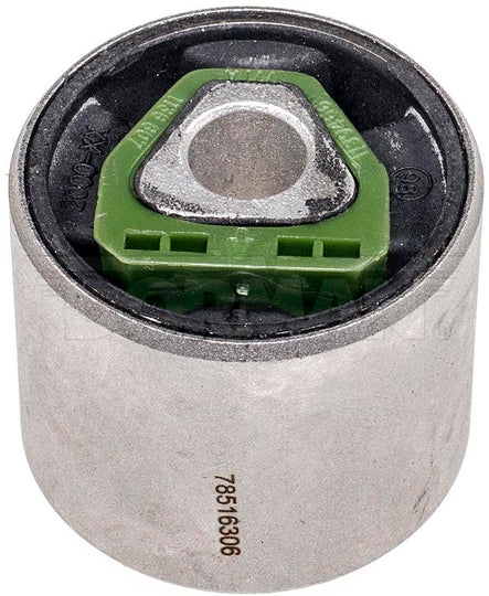 533-606 Suspension Control Arm Bushing Dorman - OE Solutions Canada