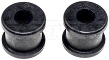 Load image into Gallery viewer, 533-607 Suspension Stabilizer Bar Link Bushing Kit Dorman - OE Solutions Canada