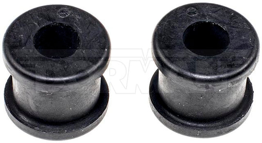 533-607 Suspension Stabilizer Bar Link Bushing Kit Dorman - OE Solutions Canada