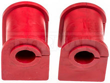 Load image into Gallery viewer, 533-608 Suspension Stabilizer Bar Bushing Kit Dorman - OE Solutions Canada