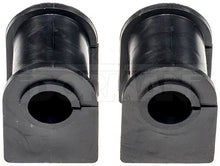 Charger l'image dans la galerie, 533-609 Suspension Stabilizer Bar Bushing Kit Dorman - OE Solutions Canada