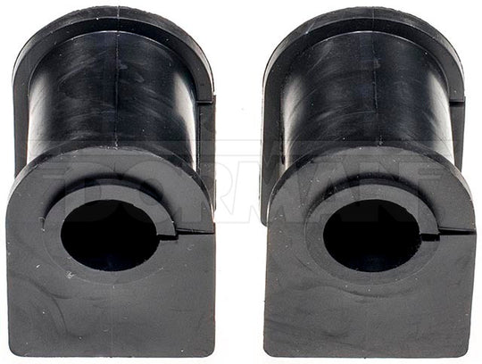 533-609 Suspension Stabilizer Bar Bushing Kit Dorman - OE Solutions Canada