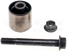 Load image into Gallery viewer, 533-610 Suspension Control Arm Bushing Kit Dorman - OE Solutions Canada