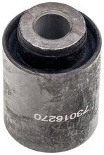 Load image into Gallery viewer, 533-611 Suspension Control Arm Bushing Dorman - OE Solutions Canada
