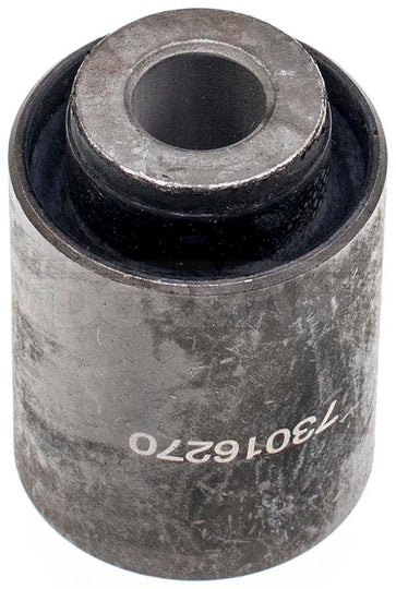 533-611 Suspension Control Arm Bushing Dorman - OE Solutions Canada