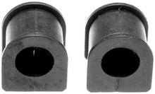 Load image into Gallery viewer, 533-612 Suspension Stabilizer Bar Bushing Kit Dorman - OE Solutions Canada